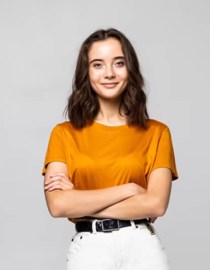 May Daniel