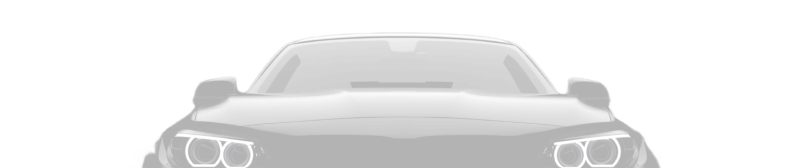 Brand Background