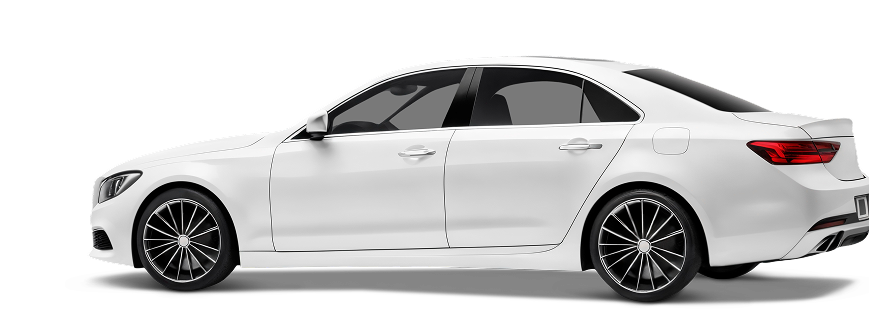 AUDI A3 2024 New