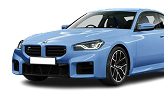 Sports Coupe