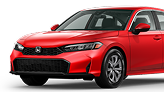 Sedan