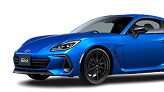 Sports Car